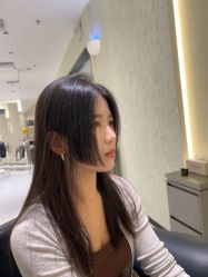点击看大图 -IN STYLE•造型