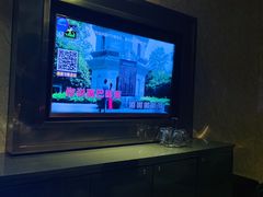 -亿·好声音·量贩KTV(朝阳北路店)