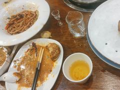 -百草滩羊清水涮羊肉(长城路店)