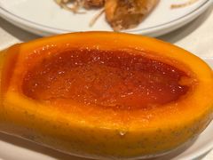 -清心鸡沙田乳鸽店·非遗传承(石溪店)