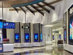 -英皇电影城(平安金融中心IMAX激光店)