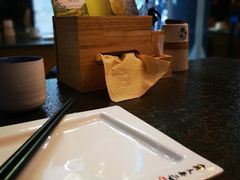 -将太无二·北美传奇寿司(瑞士公寓店)