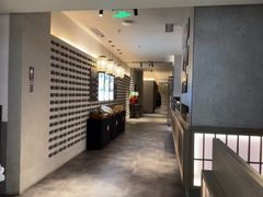 -顺风123(观音桥大融城店)