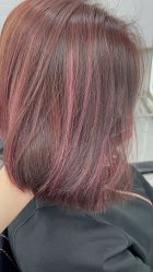 点击看大图 -Coo Hair salon