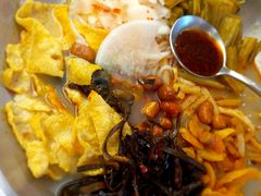 -白妈螺蛳粉(白云万达店)