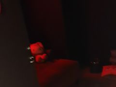 -极光点播影院·Switch.游戏馆(世界之窗店)