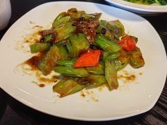 -金鼎轩(鸟巢北辰荟店)