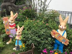 -杭州少年儿童公园