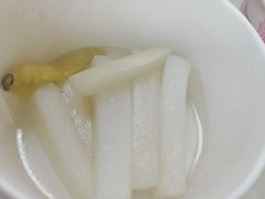 -何记鳝鱼面馆(开发区分店)