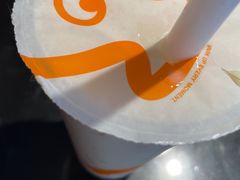 -都可手作(学士街手作店)