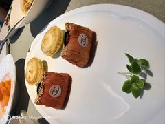 -明州小宴(文化广场店)