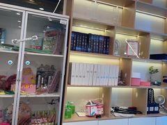 -童程童美·信息学竞赛·机器人编程·少儿编程(通州万达校区)