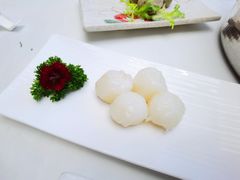 -红门金汤·港式火锅(英皇集团中心店)
