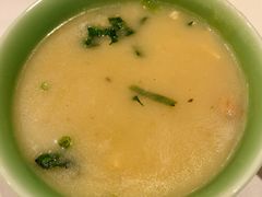 -金三杯酒家(泉城路店)