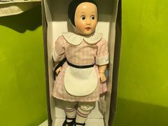 -恋物百货商店(华侨城店)