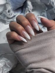 -沐白•盛妍日式美甲美睫