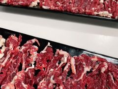 -陈记顺和潮汕牛肉火锅(番禺迎宾大道店)