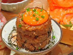 -龙神·炭烧酒场深夜食堂(新街口店)