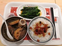 -钟姐炖品(印象城百盛店)
