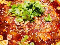 -陈麻婆豆腐总店