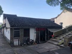 -凰仪桥饭店(鲁迅西路店)