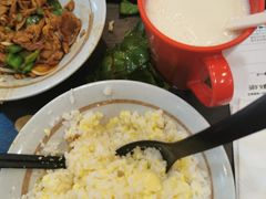 -永和大王(中关二店)