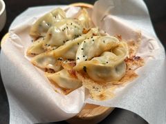 -楚山晓·楚湘菜(江夏永旺店)