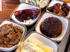 百叶包-谷沙屋面铺