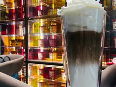 -哈根达斯(虹口店)