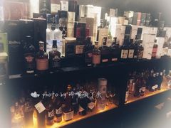 -Strawberry Butterfly草莓蝴蝶日式水果挞