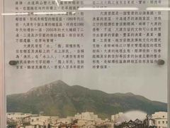 -大澳