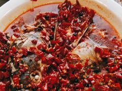 -丽华园(汉阳龙阳店)