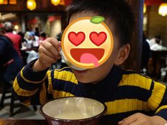 -南京大牌档(人民广场店)