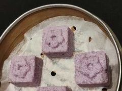 -半勺·新徽菜(银泰城店)