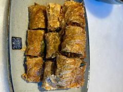 -兰溪小馆(首经贸店)