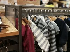 -MUJI无印良品(大唐西市店)