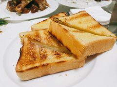 -元一希尔顿酒店·鲜切牛肉火锅禅自助餐厅