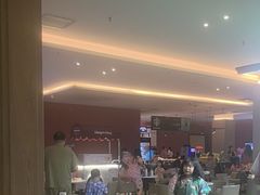 -禾沐家休闲度假生活馆
