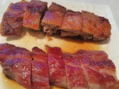 -衡山汇·高级粤菜(霄云路店)