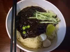 -金家休闲餐吧(金家小吃四店)