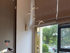 -映像威海·海鲜味道(经区店)