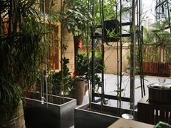-沁欣堂推拿艾灸