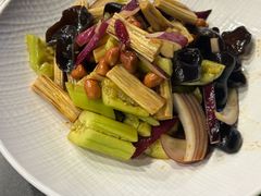 -老边饺子馆·东北菜(虎坊桥店)