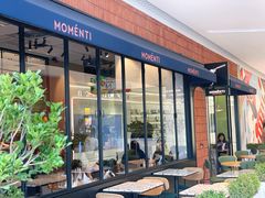 -MOMENTI手工意面(晶耀前滩店)