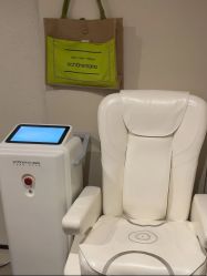 -美丽妈妈产后恢复中心(三林店)