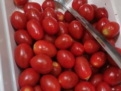 -清真·马家火锅美食城(镇江北路店)