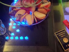 -牧歌量贩式KTV(池湖店)