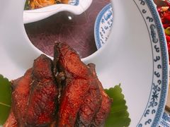 -宁波状元楼酒店(和义路店)