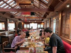 -小吊梨汤·北京菜(香山店)