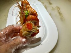 -淮扬府·游园京梦(北京SKP店)